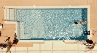 Caleyro Boutique Apartments - "Parking incluido" - Pools