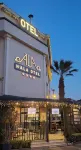 N'Ala Otel