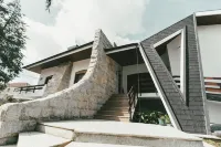 Quinta da Costinha Hotels in Carrazeda de Ansiães