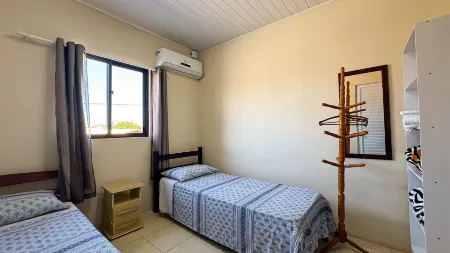 Hotel Atlântida Johsil Отели в г. Шангри-ла