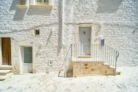 Palazzo Gentile