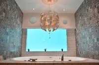 Syrah Studios - Spa