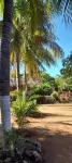 Pousada Jardim Da Lagoa Hotels in Bom Jesus da Lapa