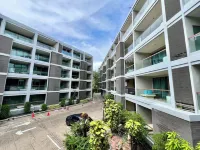 The Regent Bangtao by RESAVA