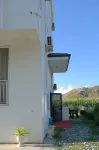 The Dalaman Suites & Pansiyon