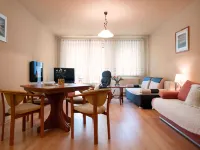 Apartment in Pobierowo Near Baltic Beach Hotels in Gmina Rewal