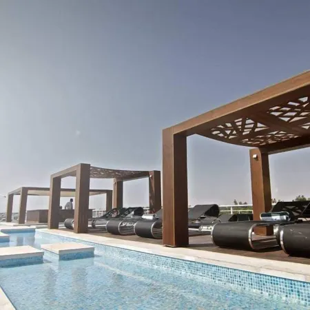 Le Fayan Nile Cruise - Mondays from Aswan & Thursdays from Luxor