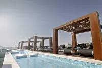 Le Fayan Nile Cruise