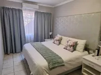 Dream Haven Hotels near Arend Dieperink Museum The