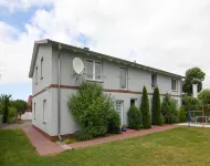 Ferienwohnung, Ribnitz-Damgarten