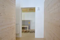 Vico dell' Elce Hotels in Lecce