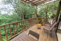 Casas Clusia Monteverde - 2-Star