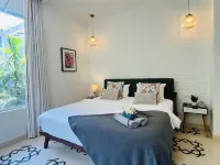 SolVanya by evaddo Hotels in Siolim