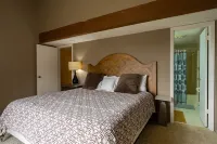 Luxury Wisp Village Townhome