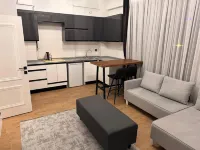 Başaran Rezidans & Otel Hotels in Malatya