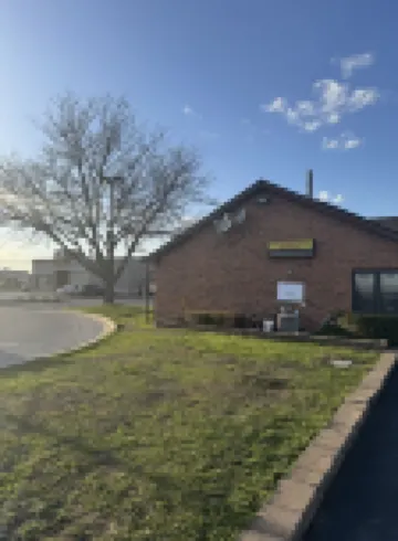 بلو ستار موتيل فنادق في 