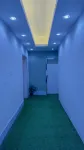 Rezala Sweet Home Uttara Hotels in Jamgora