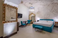 L'Antica Conceria - Homestays