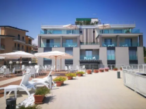 Ambruosi Village Resort & Spa