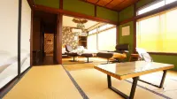 Super Tomato House Takayama - Pet friendly