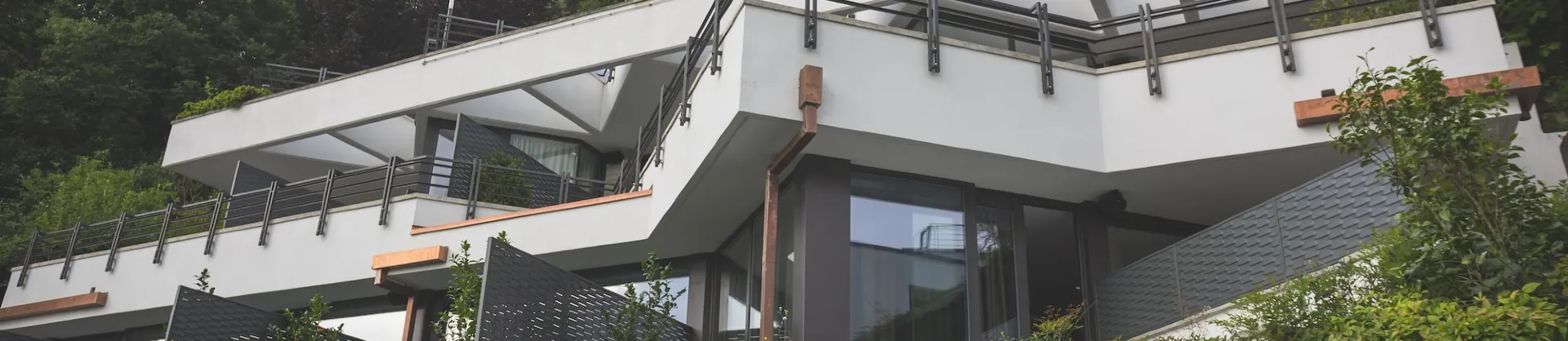 Boutique-homestay