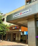 Gostops Delhi Hotels in 