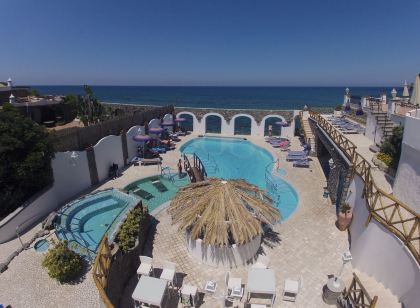 Hotel Terme Tritone Resort & Spa