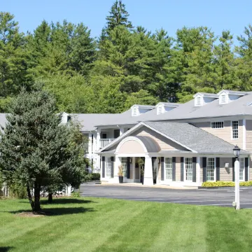 Port Inn & Suites Kennebunk, Ascend Hotel Collection