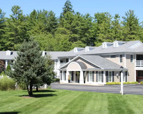Port Inn & Suites Kennebunk, Ascend Hotel Collection Hotels in Kennebunk