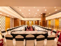 Divine Clarks Inn Suites