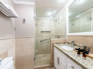 Grand Polanco Residencial