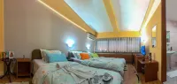 Room in Guest Room - Hotel Square Macedonia Hotels near Old Bazaar - Skopje Old Town
