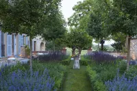 Relais di Tenuta Santa Caterina B&B - Виллы