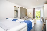 Hotel Zur Seemöwe Hotels in der Nähe von Leuchtturm Insel Poel