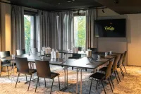 FreshSuites & Bar Hotels in Dachau