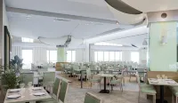 IFA呂根島度假酒店 - 早餐