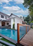 Tentgram Beach House Calicut Hotels in Koyilandy