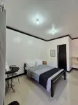 Casa Olivia - Homestays
