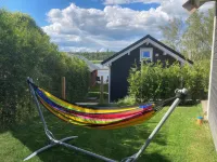 布里格胡塞特 酒店