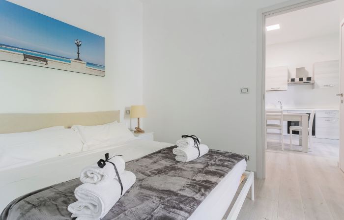 Casa Pasquina by Wonderful Italy