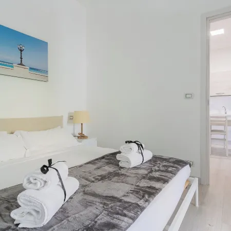 Casa Pasquina by Wonderful Italy Hotels in Torre a Mare