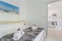 Casa Pasquina by Wonderful Italy