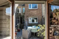 Cosy 3 Bedroom Cottage - Central Chipping Norton! Hotel a Little Tew