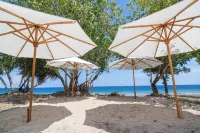 Sofanda Resort