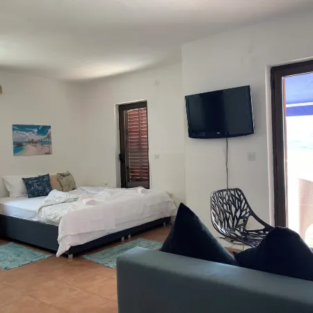 Villa Sedef