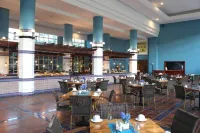 Hesperia Isla Margarita - breakfast