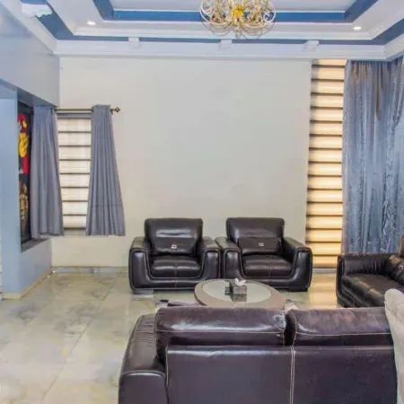 BEUGOLD HOTELS & APARTMENTS