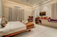 Hotel J N Stay - Bintang 2