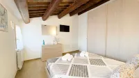Casa Vianello Cri