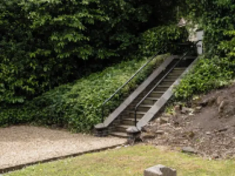 Cosy 1Bd in Malvern with Stunning Views! Hotels in Great Malvern